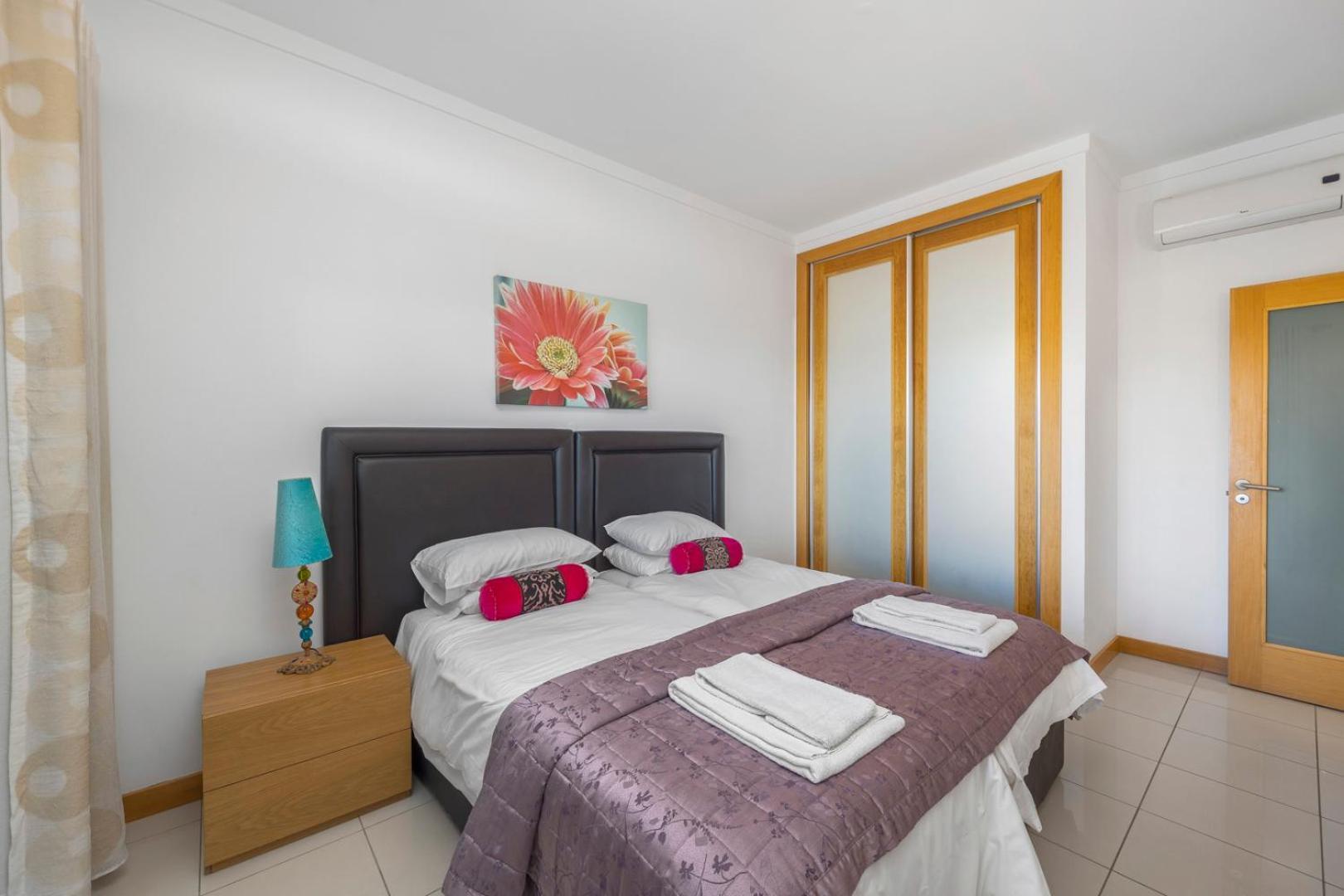 Algarve Beach Apartments Albufeira Ngoại thất bức ảnh