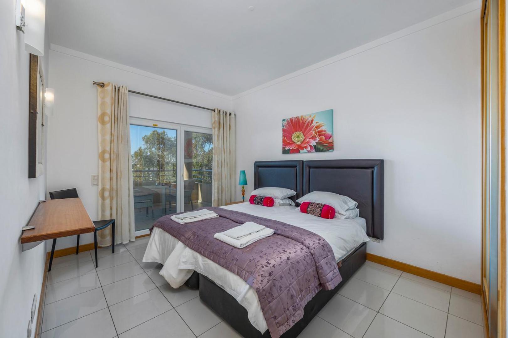 Algarve Beach Apartments Albufeira Ngoại thất bức ảnh
