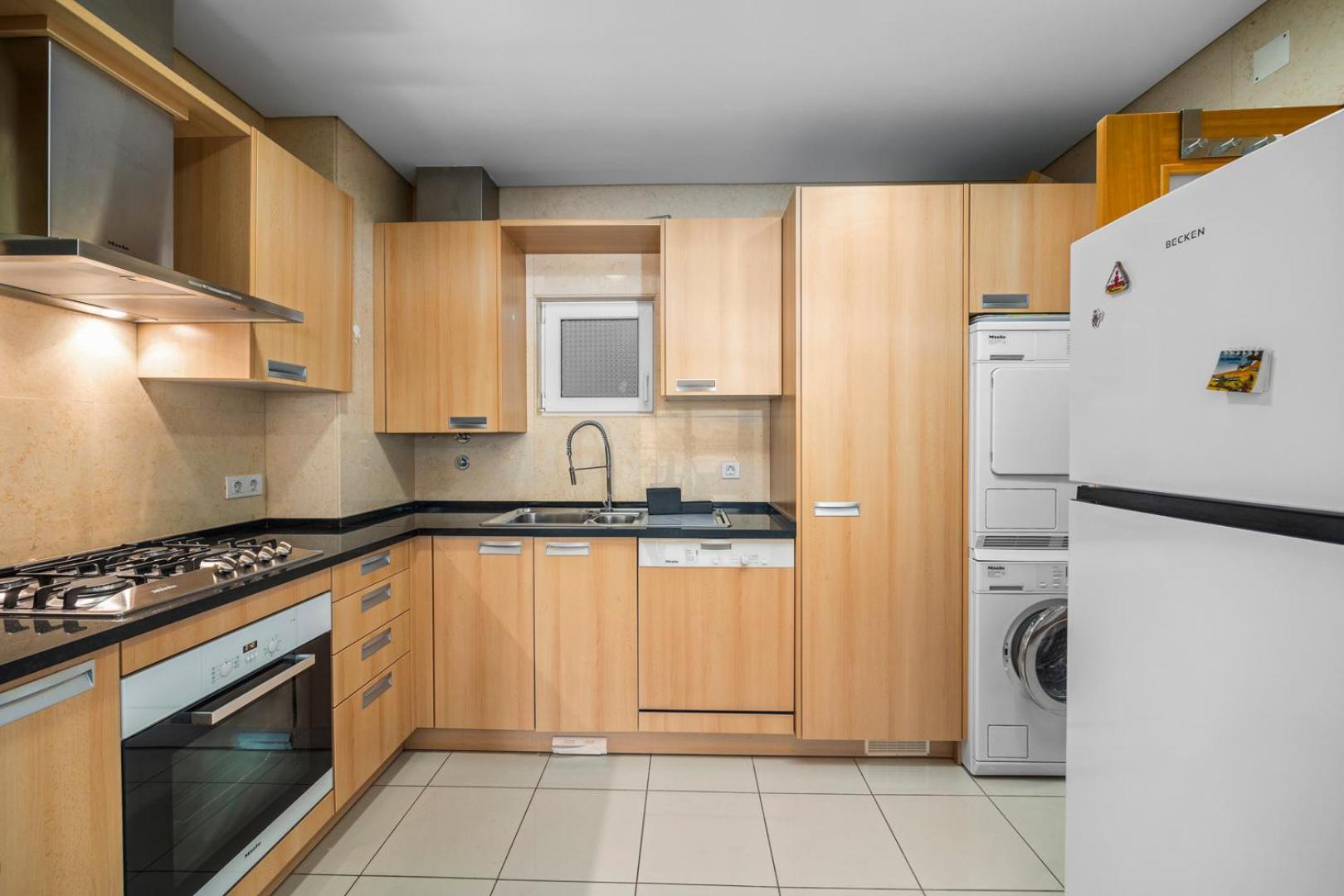 Algarve Beach Apartments Albufeira Ngoại thất bức ảnh