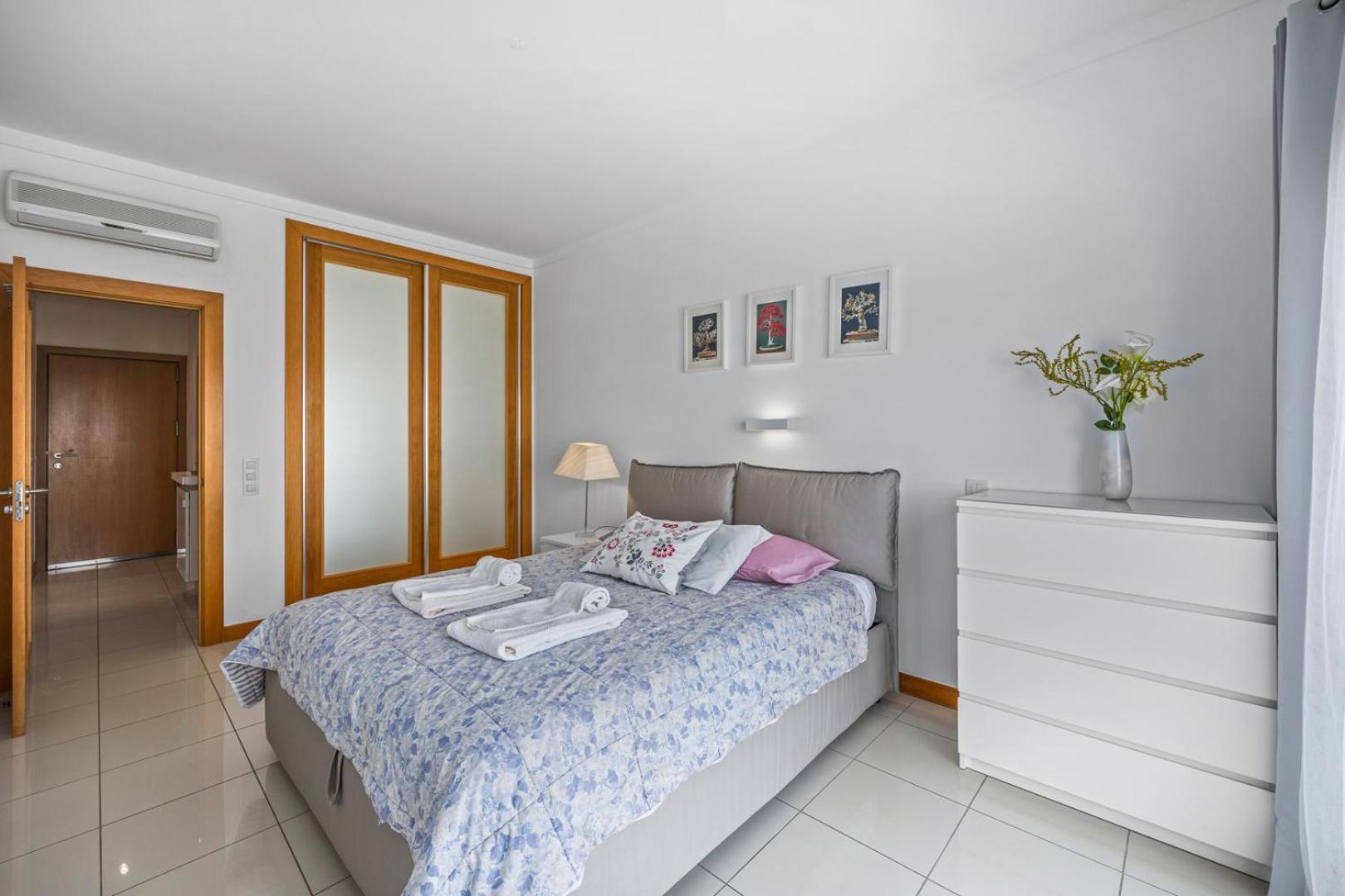 Algarve Beach Apartments Albufeira Phòng bức ảnh