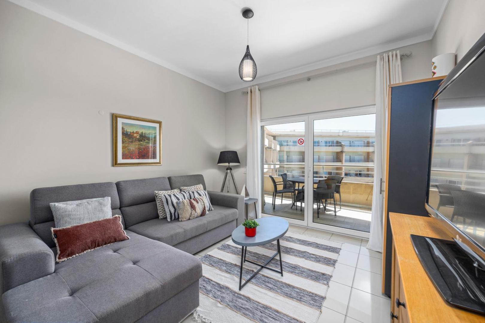 Algarve Beach Apartments Albufeira Phòng bức ảnh