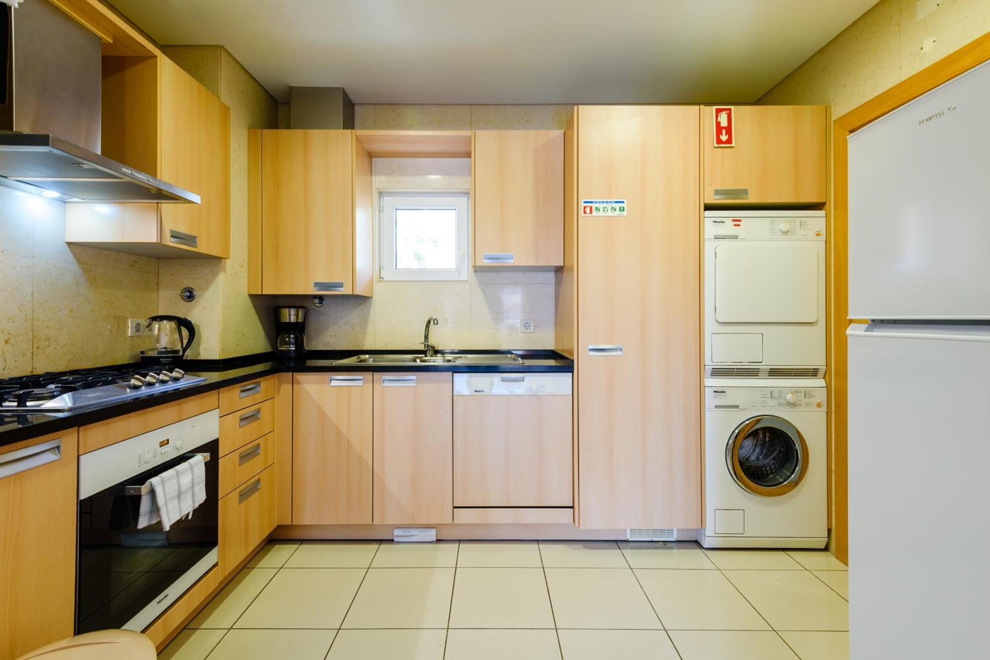 Algarve Beach Apartments Albufeira Ngoại thất bức ảnh