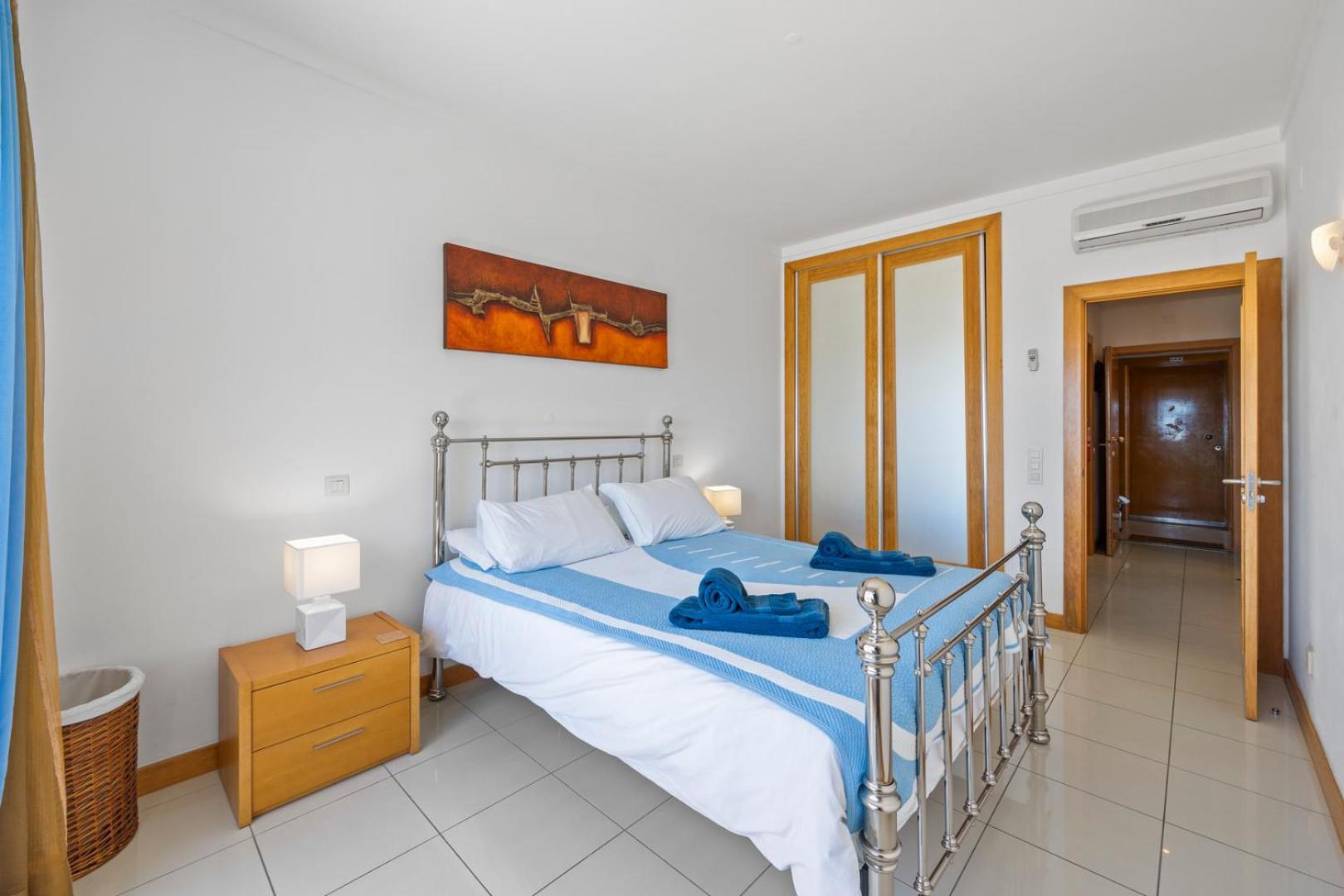 Algarve Beach Apartments Albufeira Phòng bức ảnh