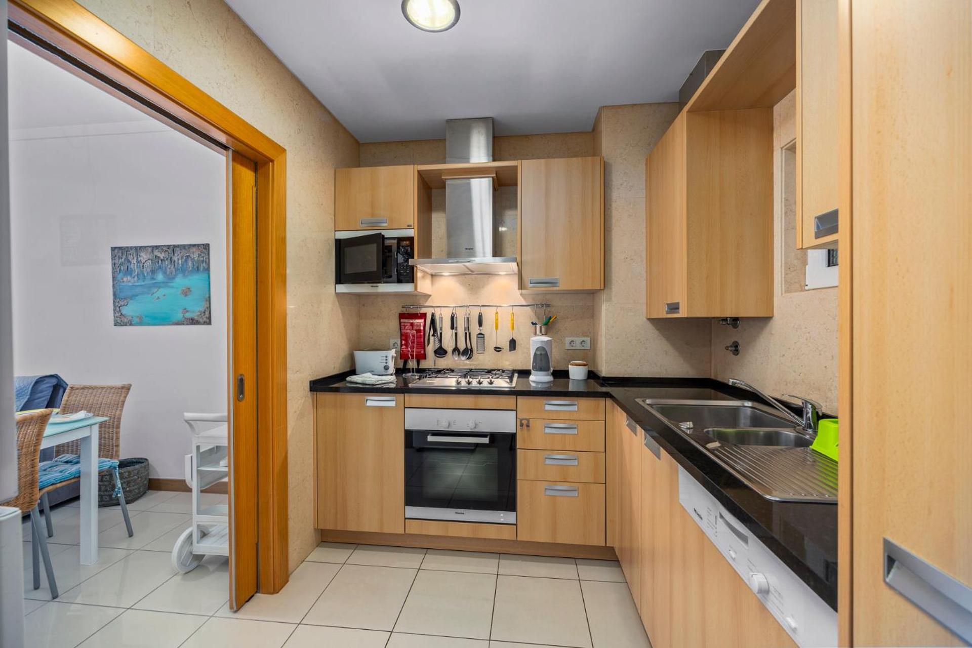 Algarve Beach Apartments Albufeira Phòng bức ảnh